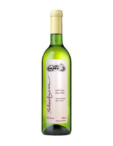 schuchmann-alazani-valley-white.jpg