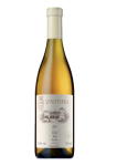 Vinoterra kisi 