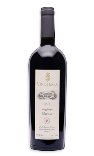 vinoterra saperavi.png