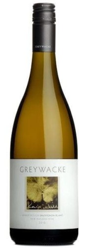 Greywacke-sauvignon-blanc-.jpg