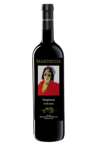sangiovese-igt-toscana-2018.png