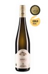 Zohrer  Sand 1 riesling