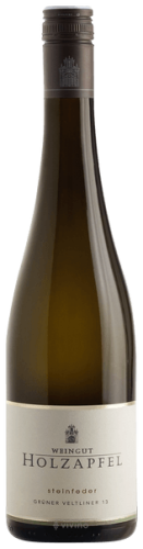 holzapfel steinfeder.png