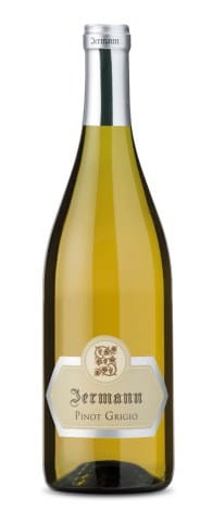 Jermann_Pinotgrigio.jpg