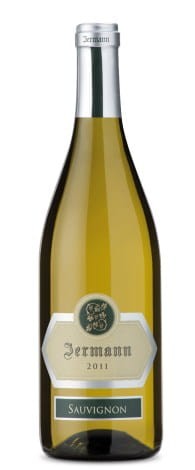 Jermann_sauvignon.jpg
