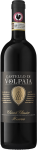 Castello di Volpaia Chianti Classico Reserva 