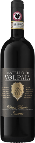Castello-di-Volpaia-Chianti-Riserva.png