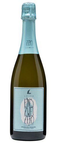 Leitzsparkling_600x.jpg