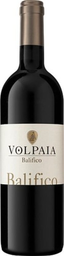 volpaia balifico.jpg