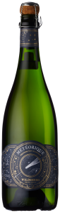 Meteorique brut nature 