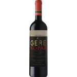 Gere Kopar 