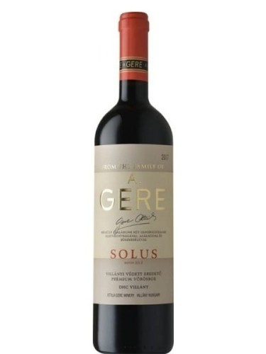 gere_solus_2017_nn.jpg