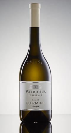 furmint sajgo.jpg