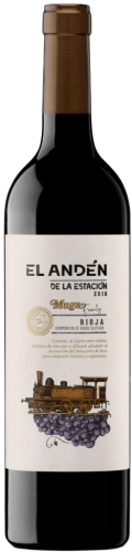 Wino-czerwone-wytrawne-Muga-El-Anden-De-La-Estacion-o-pojemnosci-0,75-litra.png