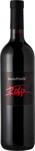 princic rosso.jpg