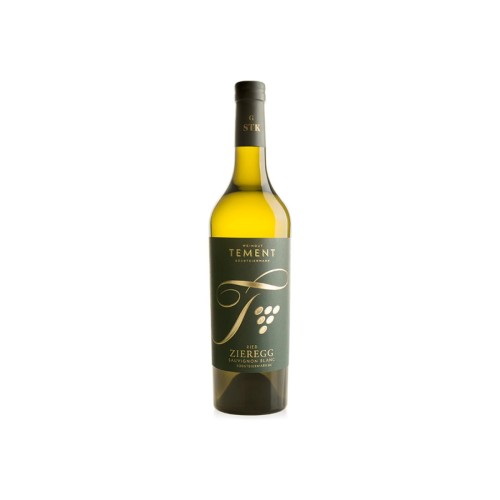 tement-ried-zieregg-sauvignon-blanc.jpg