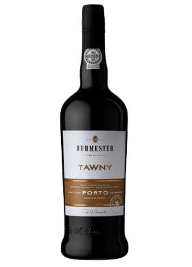 burmester tawny.jpg