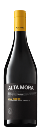 altamora_bianco.png