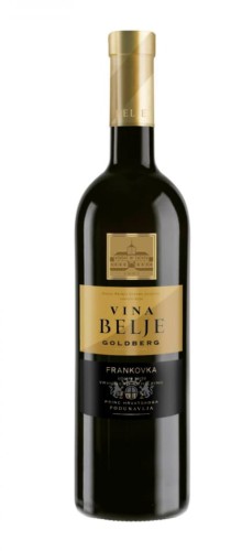 goldberg frankovka.jpg