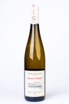 Carmel SV Kayoumi riesling