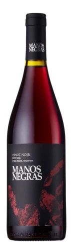 manos negras pinot noir.webp