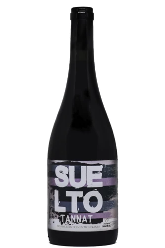 suelto-tannat-suelto-tannat.webp