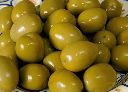 olive verdi gigante.jpg