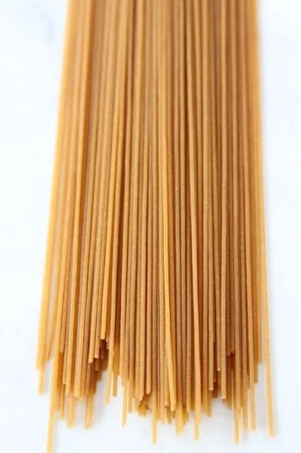 spina pasta.webp