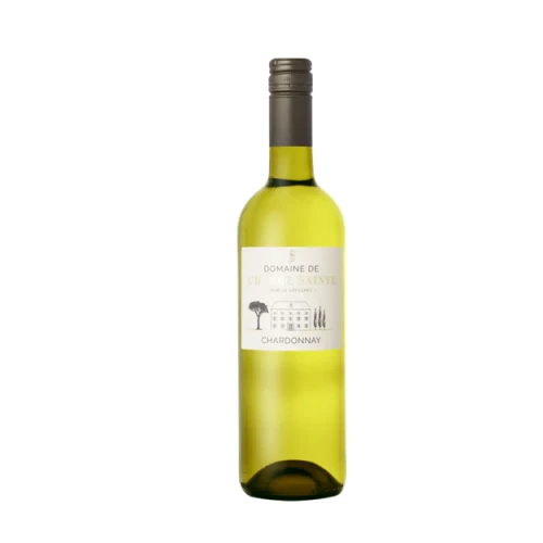 lherbe-saint-chardonnay.webp