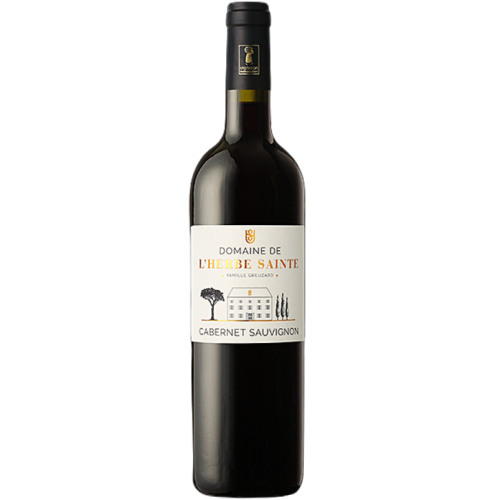 Domaine-de-lHerbe-Sainte-Cabernet-Sauvignon.png