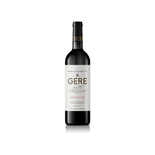 gere-athus-cuvee.jpg