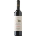 Gere Cabernet Sauvignon 