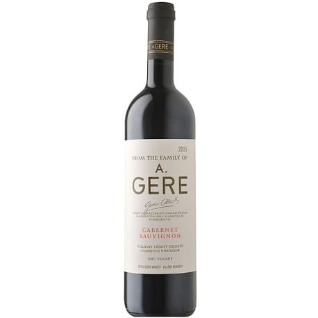 cabernet-sauvignon-atilla-gere.jpg
