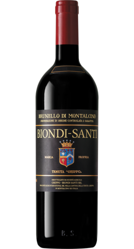 Biondi-Santi-Brunello-di-Montalcino-2015.png