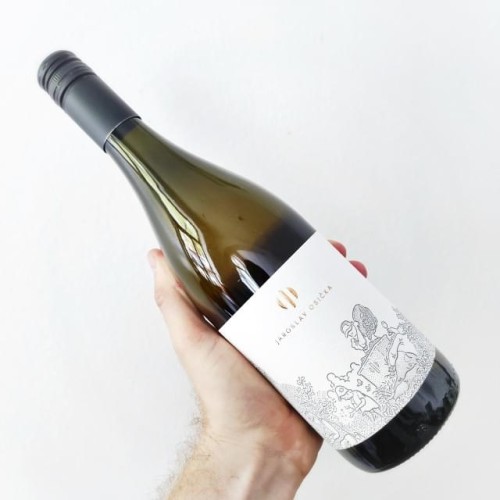 osicka moravian rhapsody.jpeg