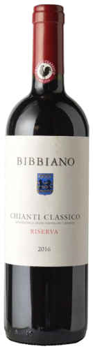 bibia.png