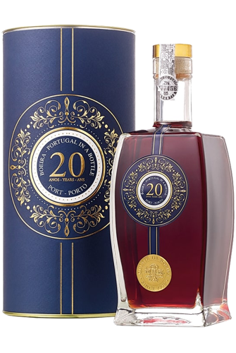 boeira 20yo.png