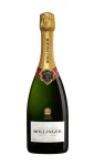 Champagne Bollinger Special Cuvee brut