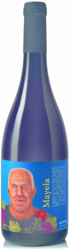 mayela cosechero.jpg