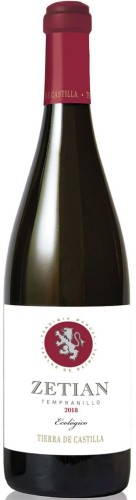 zetian tempranillo ecologico.jpg