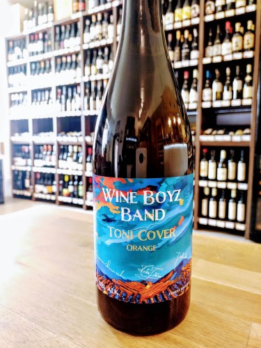 wine boyz orange.jpg