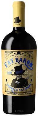 fat-baron-touriga.jpg