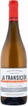 La Transicion Orange Wine
