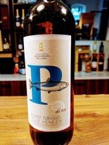 castelnouvo del garda pinot grigio.jpg