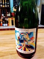 utopia.jpg
