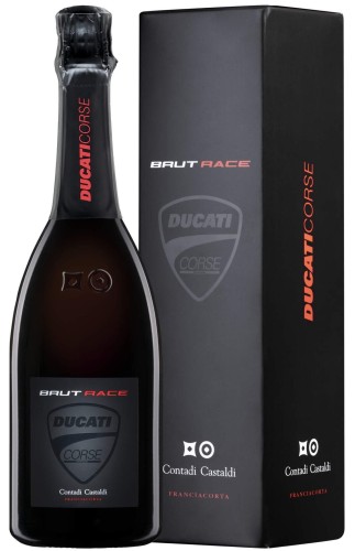 ducati.jpg
