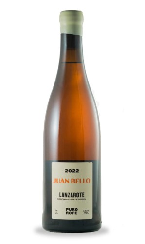 piękny juan.jpg