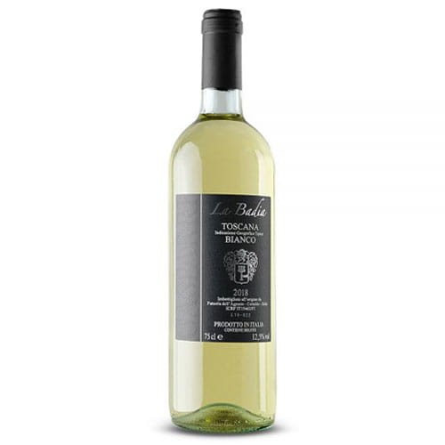 badia bianco.jpg