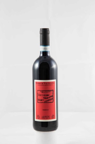 arpepe.jpg