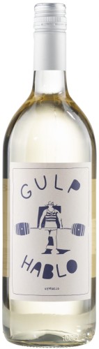 gulp b.jpg